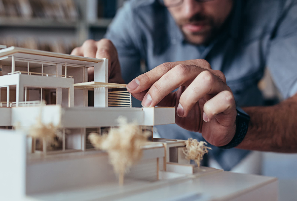 Enim ad minim veniam quis nostrud exercitation