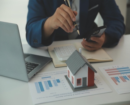 Property Investment Guidance